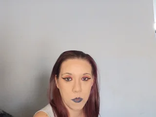 LillithLavey profile