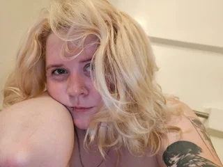 LillyEden profile
