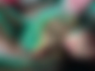 LillyMadisson profile