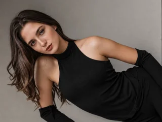 Liloura profile