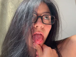 LilyCollyns