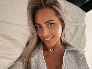 LilyRose24 profile