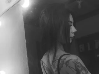 LilySweet22 profile