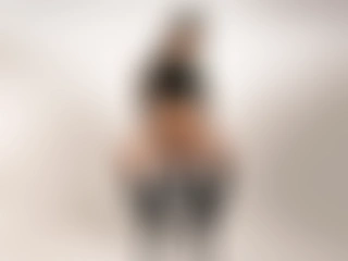 Lily_Blue_Dim profile