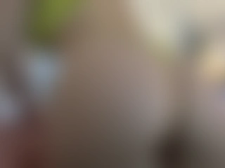 Lilyroseee_xxx