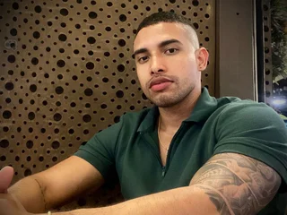 Linc_Amith23 profile