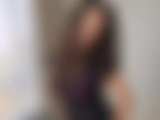 LindaErnestine profile