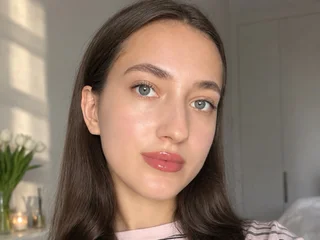 LindaRomano profile