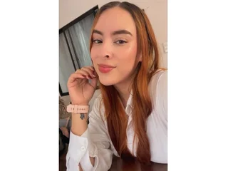 LisaCampbell profile