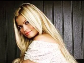 LisaVonTease profile