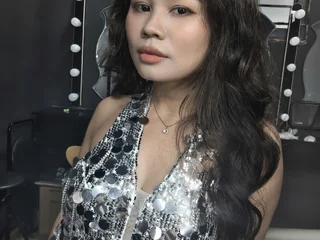 Lita_Jay19x profile