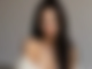 LittleCuteee profile