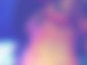 LittleMsViolet profile