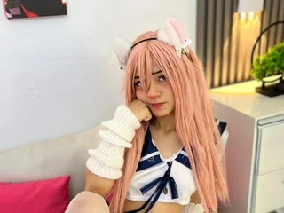 Little_Irene profile