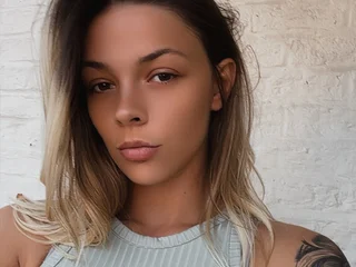 Littleminx26 profile