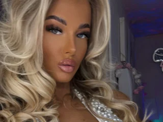 Littlemissbarbeex profile