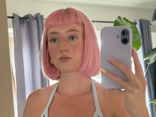 LittlemisscuteypieX profile
