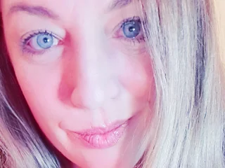 LizaLive profile