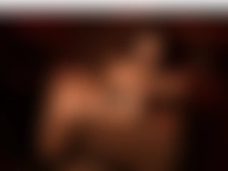 LizzyCammpbell profile