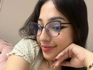 LizzyQueen_mml profile