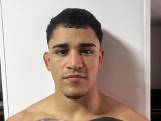 Logan_Griffin profile