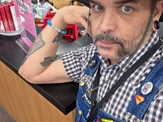 Logan_Reaves18 profile