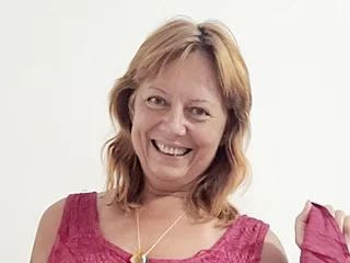 LoizaShafran profile