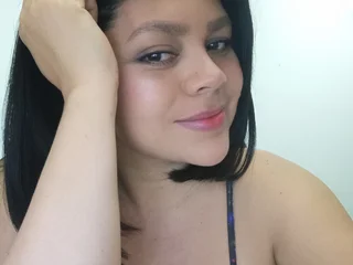 Lola_Love82 profile