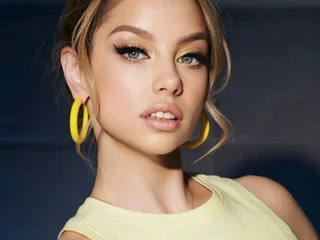 LolliMyDream profile