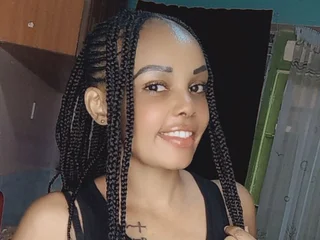 Lollliluree profile