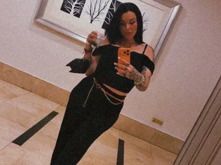 LondonLushXoX profile