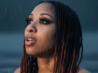 LondonSquirts profile