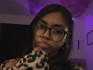 LooneyLuna profile
