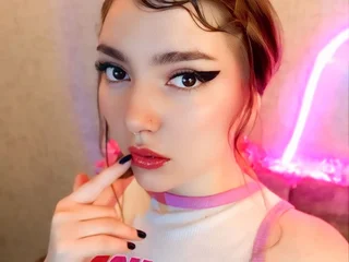 Loren_Jackson profile