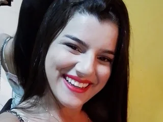 Lorenavitti26 profile