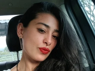 Lorenthertz profile