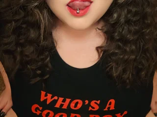 LottieLovexXx profile