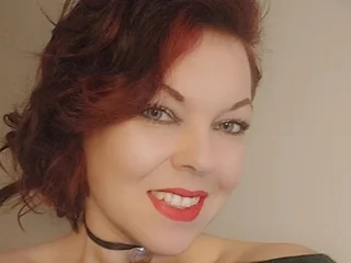 LouLouRouge profile