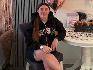 LouLouxox profile