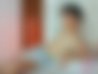 Louis_Guzmann profile