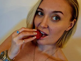 LouisaLove_xo profile