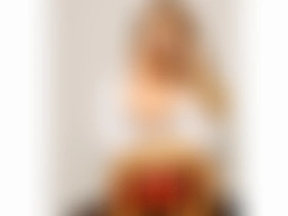 LouiseLondonUK profile