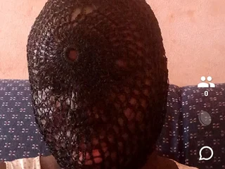 LoveBlackson profile