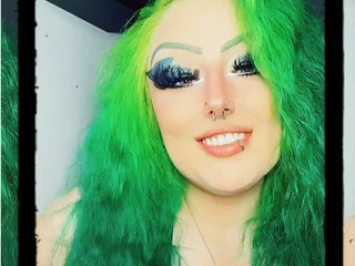LoveLunaLuxxx profile