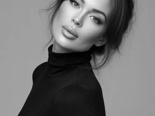 LovelyEileen profile