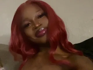 Loverr_girl333 profile