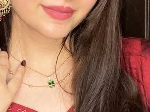 LovleyDeepika4 profile