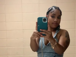 Lowkeyykasey profile