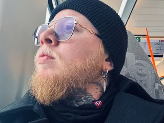 LucasFTMaster profile
