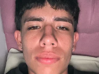 LucasRamirez profile